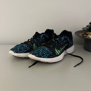 Nike Lunaracer 3 Women’s Running Shoes